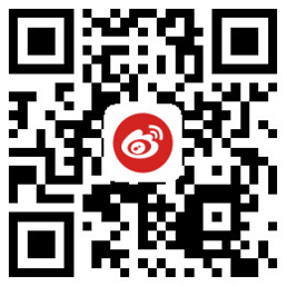 苏州深瞰自动化科技有限公司